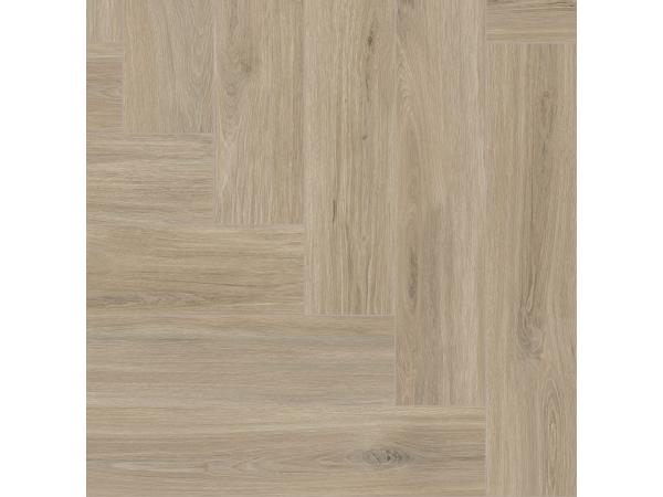 Model Tuscon Oak, Colectia Herringbone