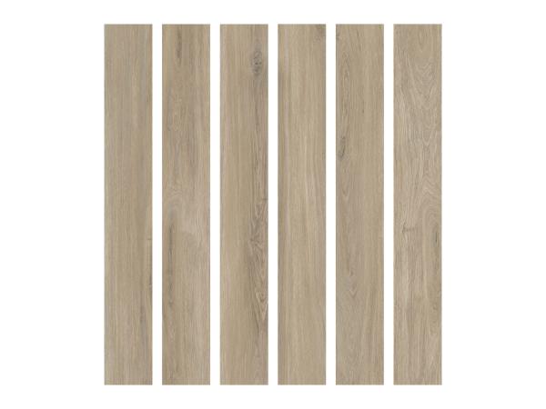 P6001-Tuscon-Oak-Reihe-min-scaled-c2