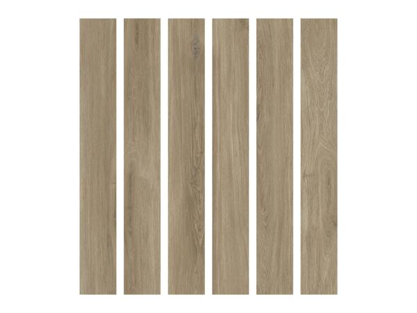 P6002-York-Oak-Reihe-min-3-scaled-3c