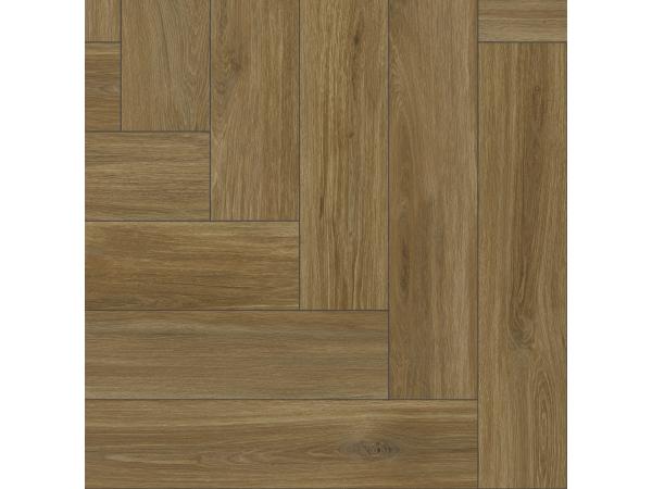 Model Calm Oak , Colectia Herringbone