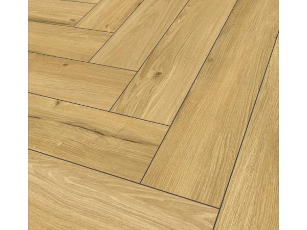 P7001-Honey-Oak-HB-verlegt-min-scaled-71