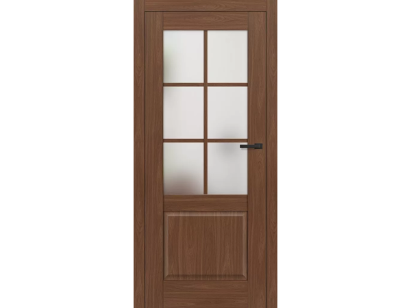 PEONIA-2_12-73