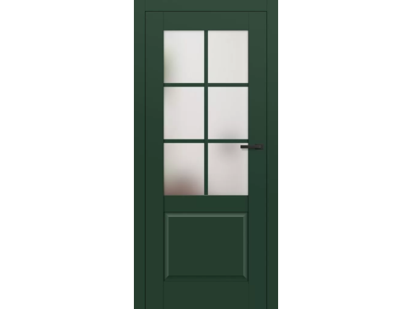 PEONIA-2_3-dd
