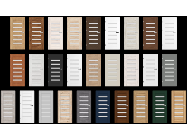 PETUNIA_ALL_COLORS-15