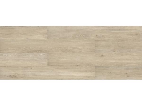 Model Plezuro, Colectia Grit