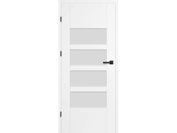 POWOJNIK-1-7c