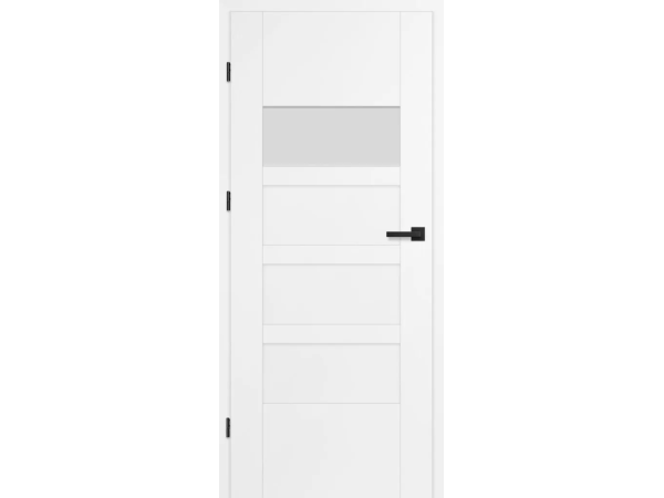 POWOJNIK-2-6d