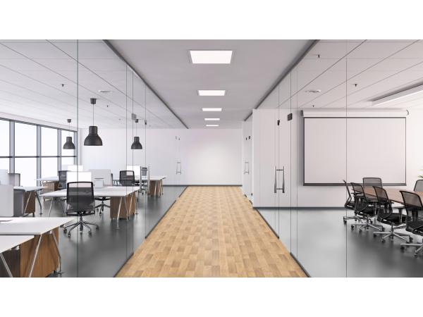 Pacific-Oak5-e6