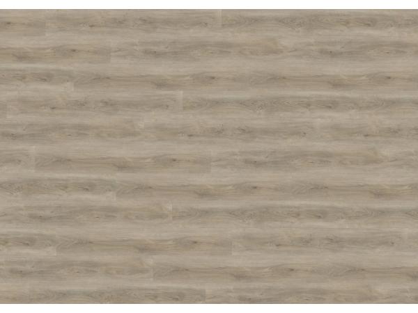 ParisLoft-3c