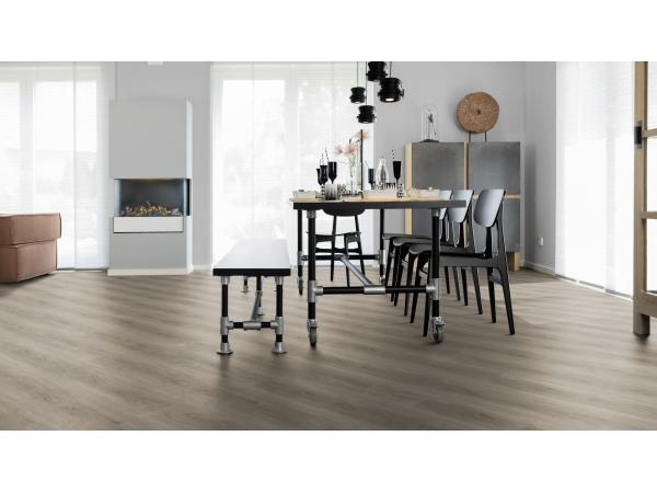 ParisLoft2-58