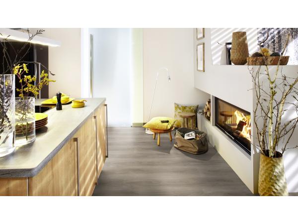 ParisLoft3-fe