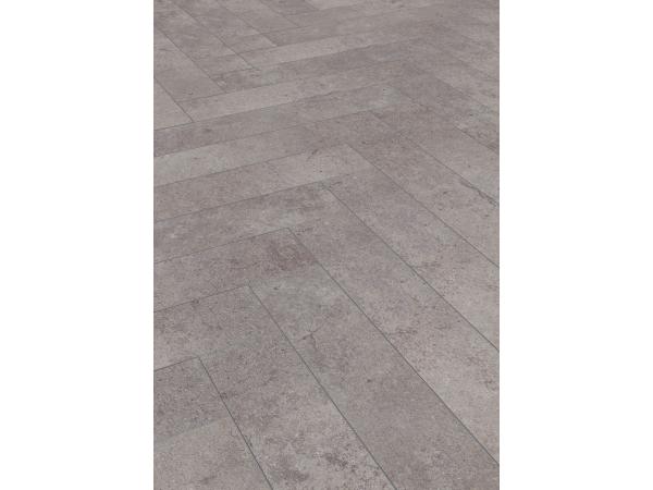 Model Pesaro Cement, Colectia Herringbone