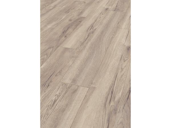 Model Pettersson Oak beige, Colectia Robusto