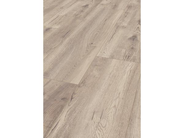 Model Pettersson Oak beige, Colectia Mega Plus