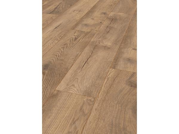 Model Pettersson Oak nature, Colectia Exquisit Plus