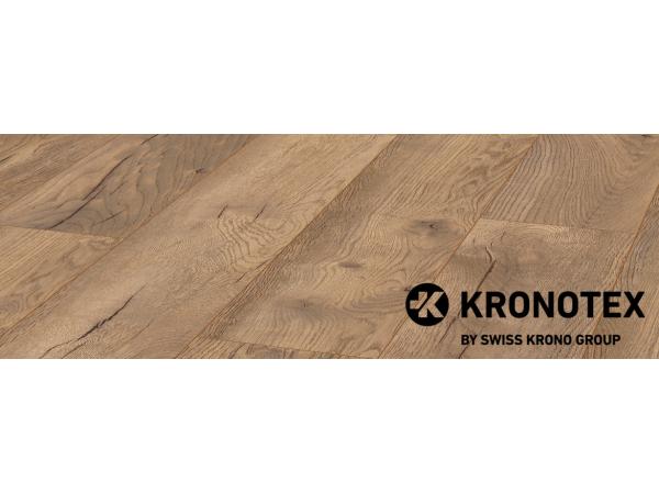 Pettersson-Oak-nature3-cf