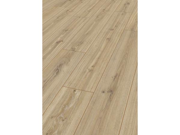 Model Phalsbourg Oak, Colectia Robusto