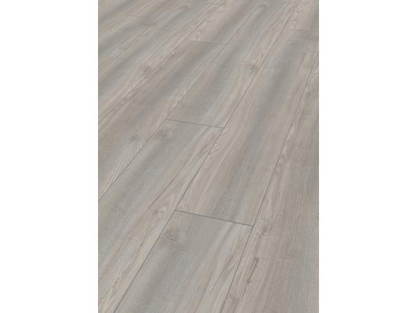 Model Port Oak Grey, Colectia Exquisit