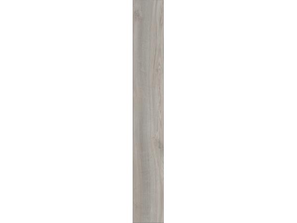Port-Oak-Grey1-bd
