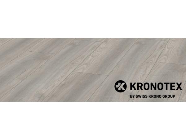 Port-Oak-Grey3-bd
