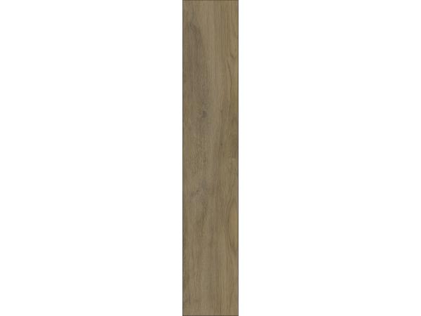 Premium-Oak-Brown1-53
