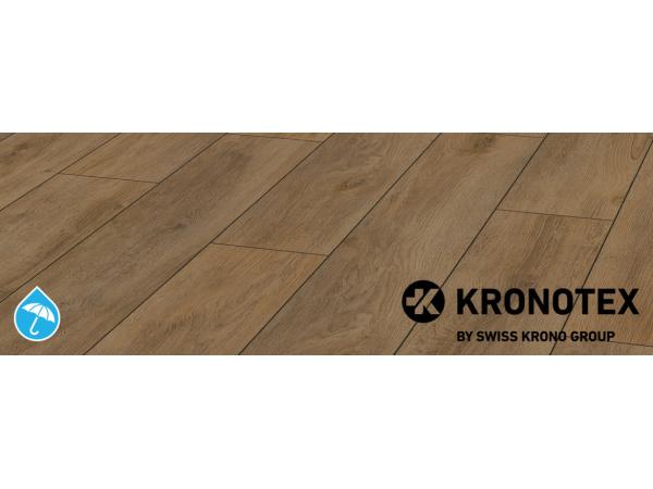 Premium-Oak-Brown3-c4