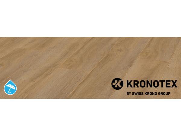 Premium-Oak-Nature3-2e