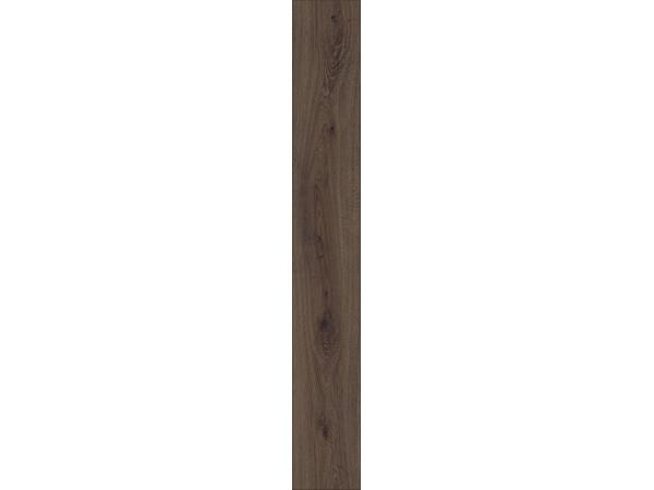 Prestige-Oak-Dark-1-f7
