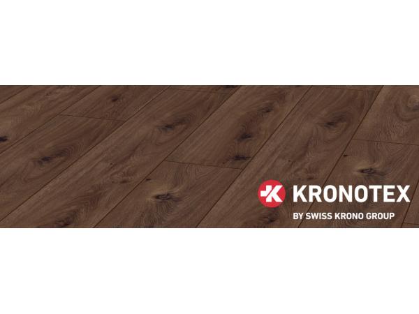 Prestige-Oak-Dark-3-53