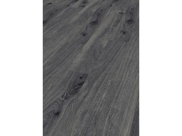 Model  Prestige Oak Grey, Colectia Amazone