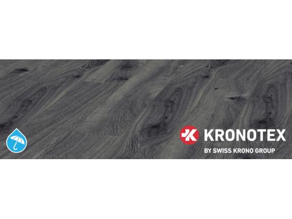 Prestige-Oak-Grey3-be
