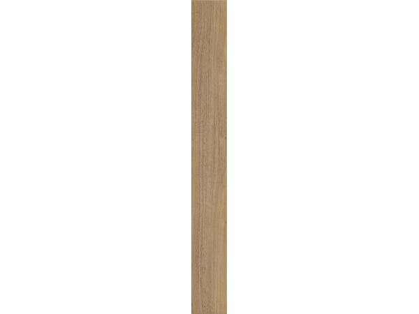 Prestige-Oak-Light1-0c