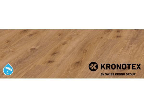 Prestige-Oak-Light3-22