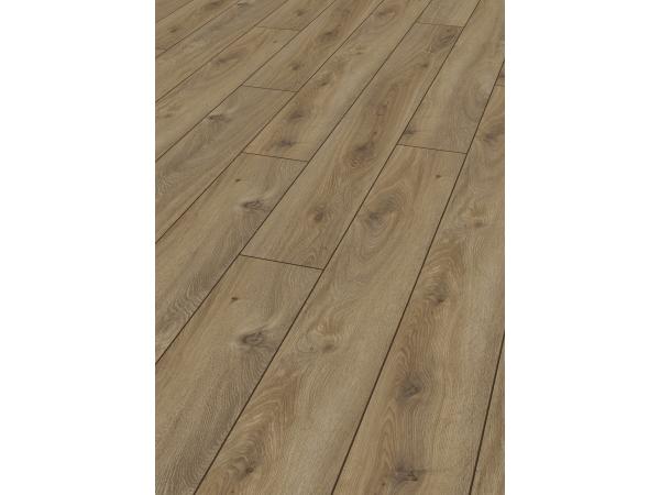 Model Prestige Oak Nature, Colectia Amazone