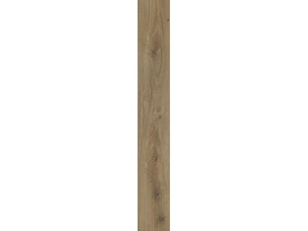 Prestige-Oak-NatureE1-d4