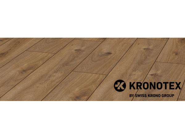 Prestige-Oak-NatureE3-91