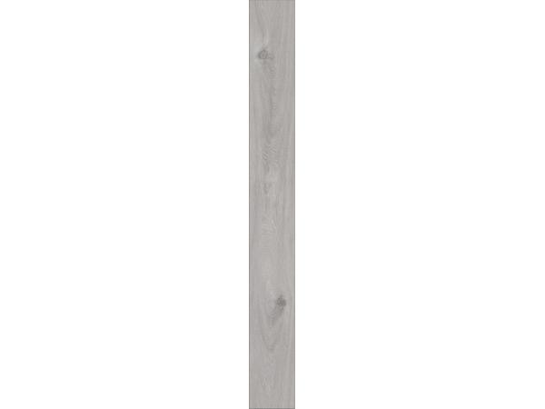 Prestige-Oak-white1-95