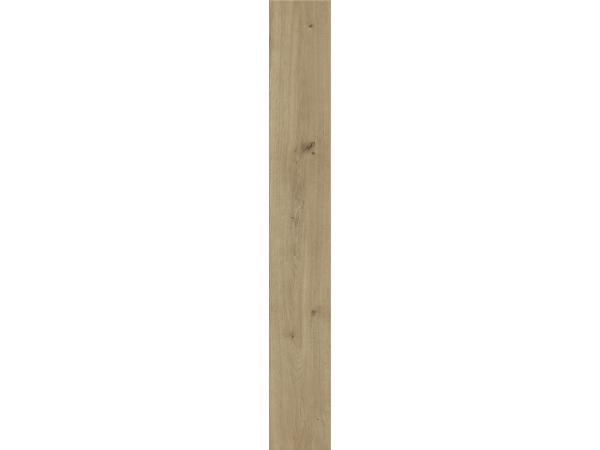 Pure-Oak1-a7