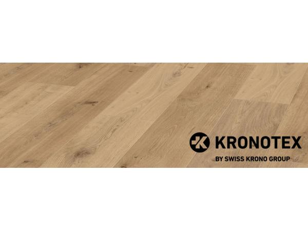 Pure-Oak3-d0