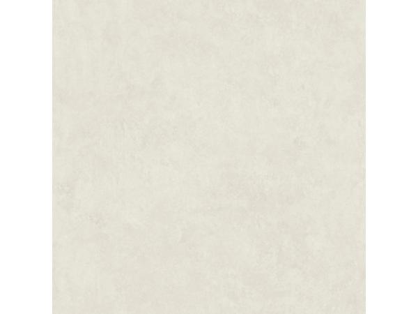 Model Pure One, Colectia 1500 fusion