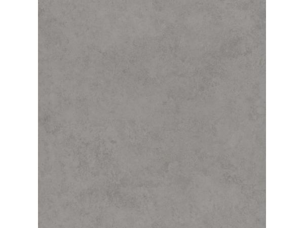 Model Pure Three, Colectia 1500 fusion