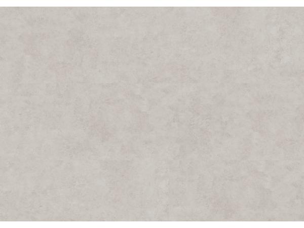 Model Pure Two, Colectia 1500 fusion