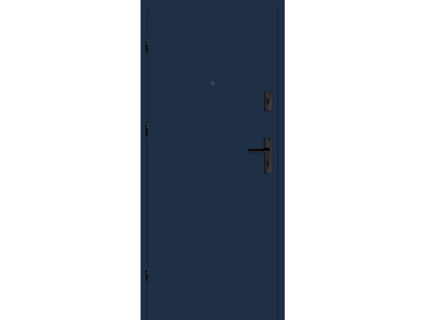 ROYAL-BLUE-ST-CPL-34