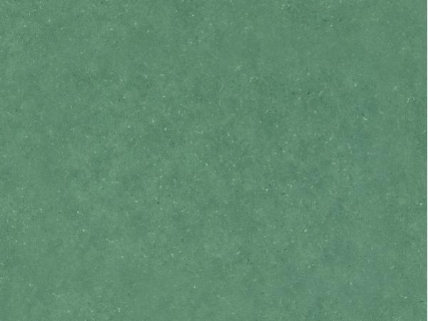 Racing-Green-51