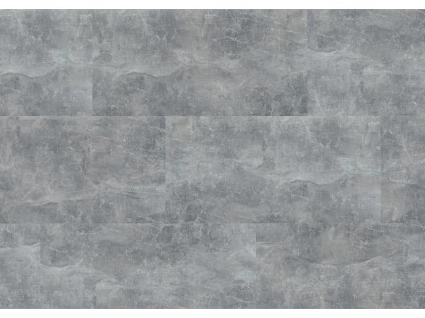 Model Raw Industrial, Colectia 1500 stone XL