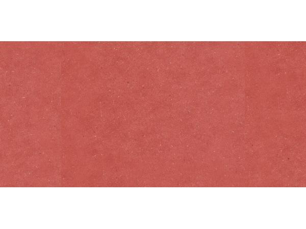Red-Rubin1-a6