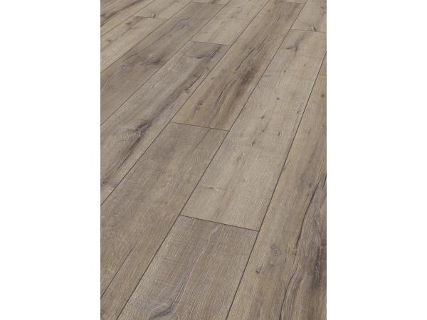 Model Rift Oak, Colectia Exquisit Plus