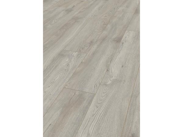 Model Right Oak Light, Colectia Robusto