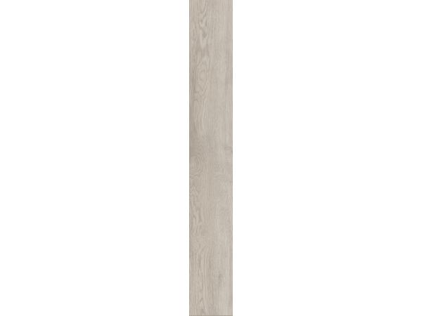 Right-Oak-Light1-37