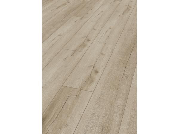 Model Rip Oak Nature, Colectia Robusto
